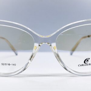 Modelo CR-1905 C-1 T52-16