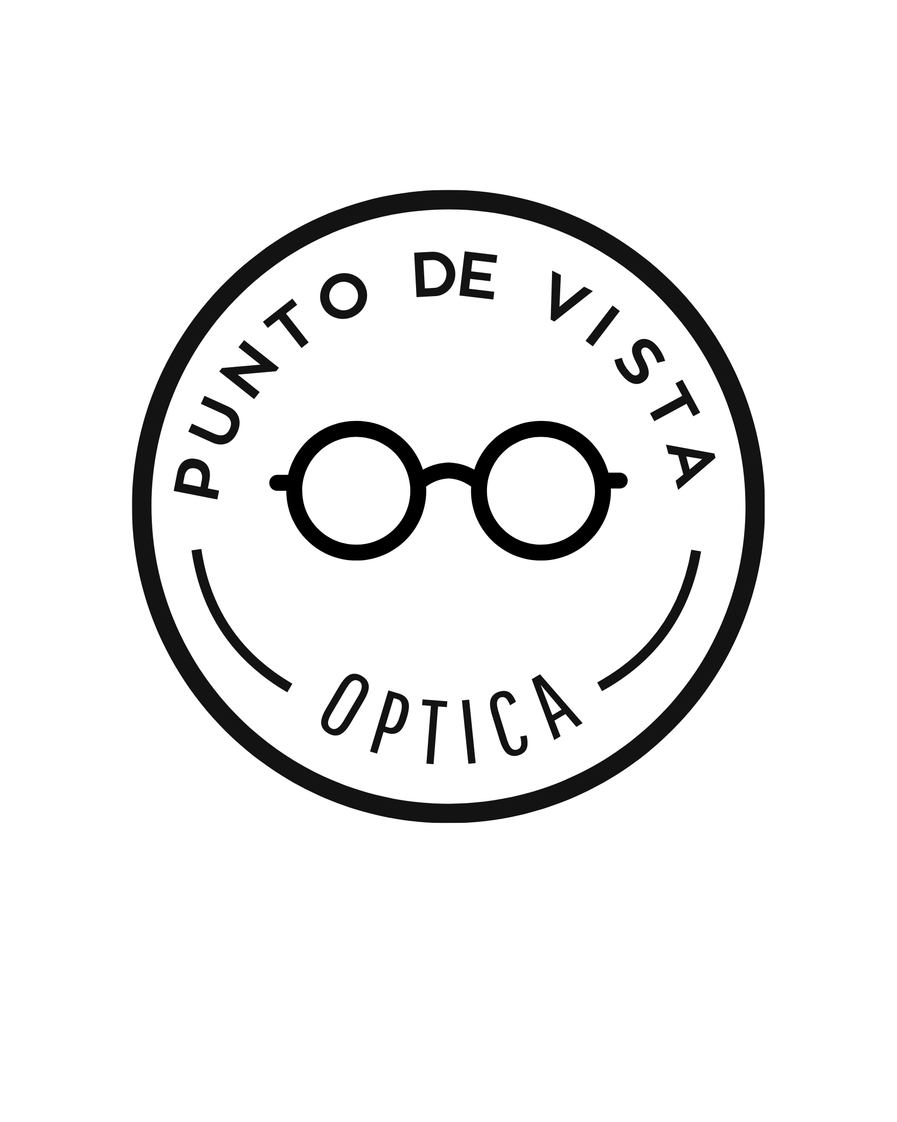 Punto de Vista
