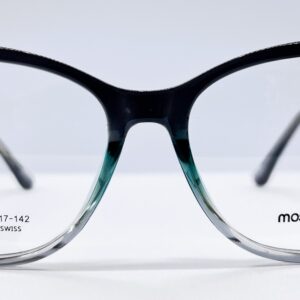 Modelo MO-33011 C-4 T55-17_
