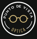 Punto de vista