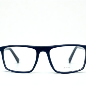 Marco cuadrado deportivo