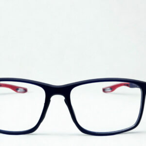 Marco cuadrado deportivo