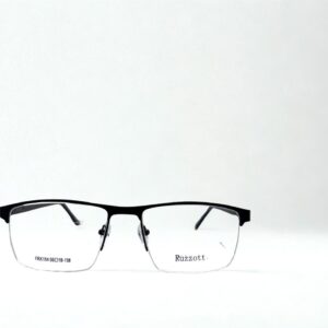 Marco cuadrado semi al aire