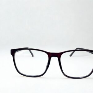 Marco cuadrado deportivo