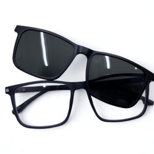 Marco cuadrado clic on