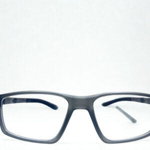 marco cuadrado deportivo