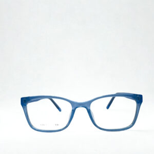 Marco cuadrado niño